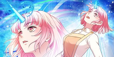 �������������ƥ� ��238�áڥե륫�顼��