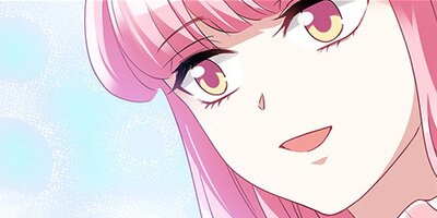 �������������ƥ� ��239�áڥե륫�顼��