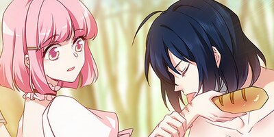 �������������ƥ� ��241�áڥե륫�顼��