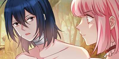 �������������ƥ� ��242�áڥե륫�顼��