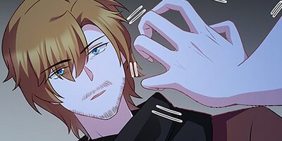 �������������ƥ� ��245�áڥե륫�顼��