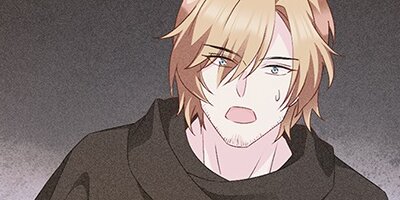 �������������ƥ� ��246�áڥե륫�顼��