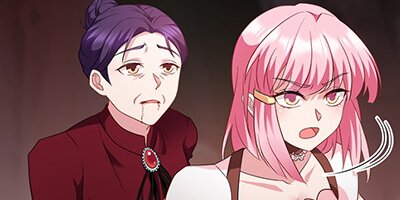 �������������ƥ� ��247�áڥե륫�顼��