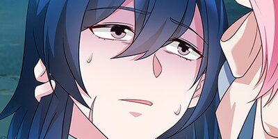 �������������ƥ� ��248�áڥե륫�顼��