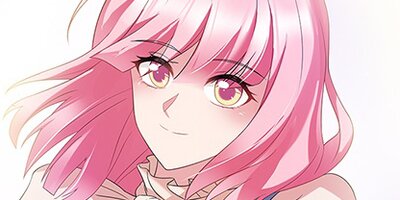 �������������ƥ� ��249�áڥե륫�顼��