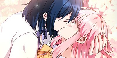 �������������ƥ� ��251�áڥե륫�顼��