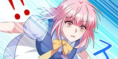 �������������ƥ� ��252�áڥե륫�顼��