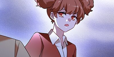 �������������ƥ� ��253�áڥե륫�顼��