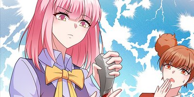 �������������ƥ� ��254�áڥե륫�顼��