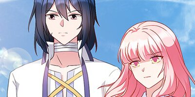 �������������ƥ� ��257�áڥե륫�顼��