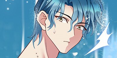 �������������ƥ� ��258�áڥե륫�顼��