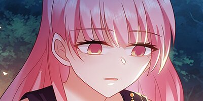 �������������ƥ� ��260�áڥե륫�顼��