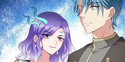 �������������ƥ� ��261�áڥե륫�顼��