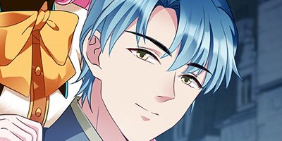 �������������ƥ� ��263�áڥե륫�顼��