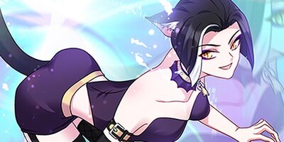 �������������ƥ� ��264�áڥե륫�顼��