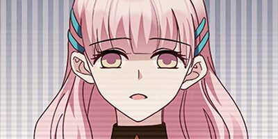 �������������ƥ� ��265�áڥե륫�顼��