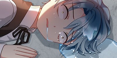 �������������ƥ� ��267�áڥե륫�顼��