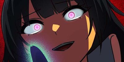 ���ž����������󥫡��εս���14�ڥե륫�顼��