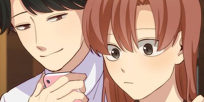 �����ν㰦�ȶ���16�ڥե륫�顼��