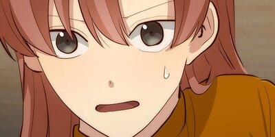 �����ν㰦�ȶ���17�ڥե륫�顼��