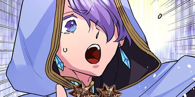 社畜ギルド~納期までにバグった異世界救います!46【フルカラー】