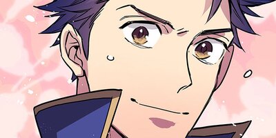 社畜ギルド~納期までにバグった異世界救います!47【フルカラー】