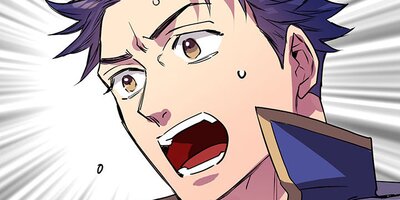 社畜ギルド~納期までにバグった異世界救います!48【フルカラー】