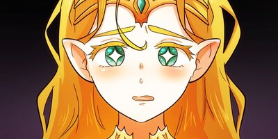 ž���ɥ�ե���58�ڥե륫�顼��