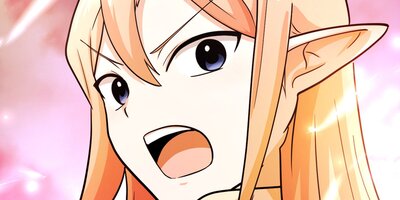 ž���ɥ�ե���60�ڥե륫�顼��