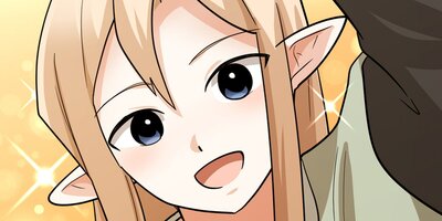 ž���ɥ�ե���61�ڥե륫�顼��