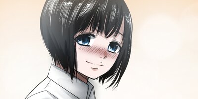 ����22�á�1�ˡڥե륫�顼��