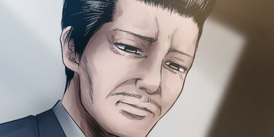 ����22�á�2�ˡڥե륫�顼��