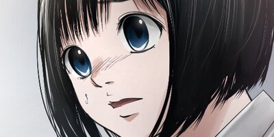 ����23�á�1�ˡڥե륫�顼��