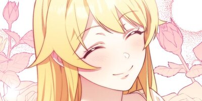 �˥���������ϱ�̿�򤯤Ĥ�����63�áڥե륫�顼��