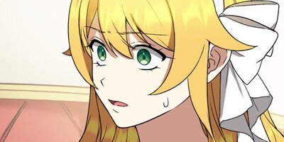 �˥���������ϱ�̿�򤯤Ĥ�����64�áڥե륫�顼��