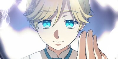 �˥���������ϱ�̿�򤯤Ĥ�����65�áڥե륫�顼��