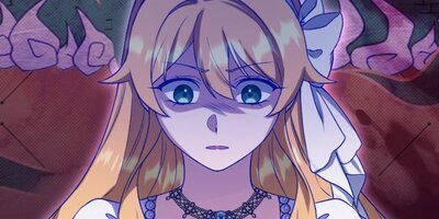 �˥���������ϱ�̿�򤯤Ĥ�����67�áڥե륫�顼��