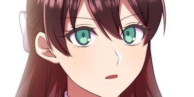 国王陛下、あなたを教育いたします62話【フルカラー】