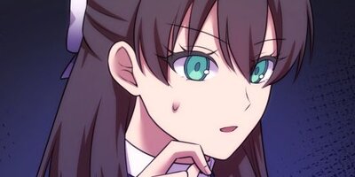 国王陛下、あなたを教育いたします63話【フルカラー】