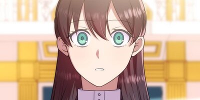 国王陛下、あなたを教育いたします64話【フルカラー】