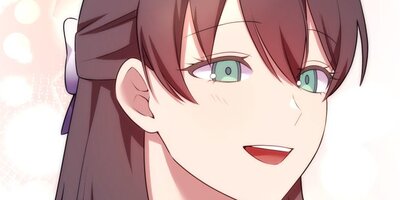 国王陛下、あなたを教育いたします65話【フルカラー】