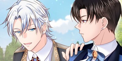 ���þƤ������ɤˤʤꤿ��62�áڥե륫�顼��