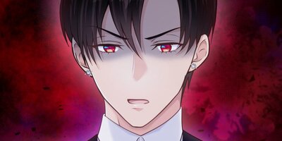 ���þƤ������ɤˤʤꤿ��63�áڥե륫�顼��