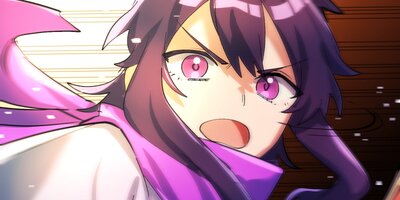 ������2���ܥ��������������ƥ�����Х�󥹤��˲�������51�áڥե륫�顼��