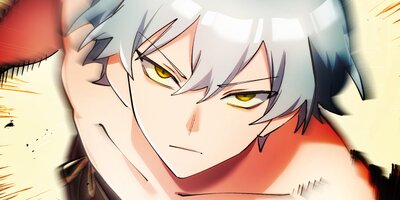 ������2���ܥ��������������ƥ�����Х�󥹤��˲�������52�áڥե륫�顼��