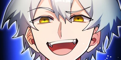 ������2���ܥ��������������ƥ�����Х�󥹤��˲�������53�áڥե륫�顼��