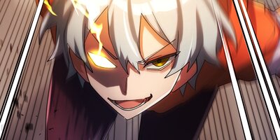 ������2���ܥ��������������ƥ�����Х�󥹤��˲�������54�áڥե륫�顼��