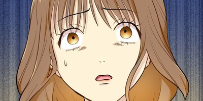 6股彼氏 至上最高の復讐を36話【フルカラー】