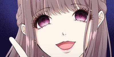 6股彼氏 至上最高の復讐を37話【フルカラー】