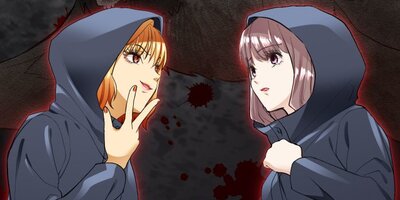 6股彼氏 至上最高の復讐を39話【フルカラー】